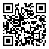 http://yunzhikong.cn/new/122626.html