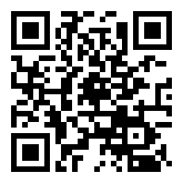 http://yunzhikong.cn/new/122628.html