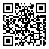 http://yunzhikong.cn/new/12263.html