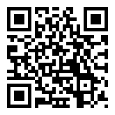 http://yunzhikong.cn/new/122630.html