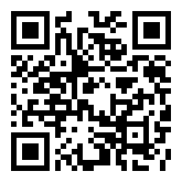 http://yunzhikong.cn/new/122631.html