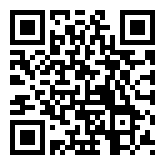 http://yunzhikong.cn/new/122632.html