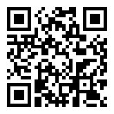 http://yunzhikong.cn/new/122633.html