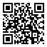http://yunzhikong.cn/new/122634.html