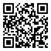 http://yunzhikong.cn/new/122635.html