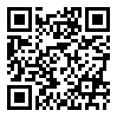 http://yunzhikong.cn/new/122636.html