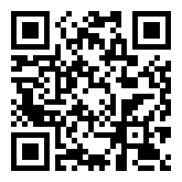 http://yunzhikong.cn/new/122637.html
