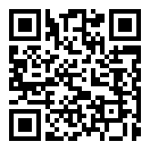 http://yunzhikong.cn/new/122638.html