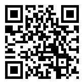 http://yunzhikong.cn/new/122639.html