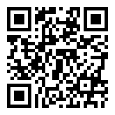 http://yunzhikong.cn/new/12264.html