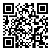 http://yunzhikong.cn/new/122640.html