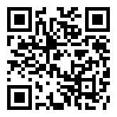 http://yunzhikong.cn/new/122641.html