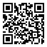 http://yunzhikong.cn/new/122642.html