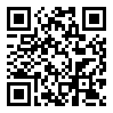 http://yunzhikong.cn/new/122643.html