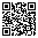 http://yunzhikong.cn/new/122644.html
