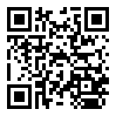 http://yunzhikong.cn/new/122645.html