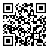 http://yunzhikong.cn/new/122646.html