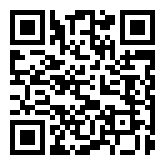 http://yunzhikong.cn/new/122647.html