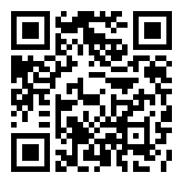 http://yunzhikong.cn/new/12265.html