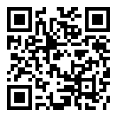 http://yunzhikong.cn/new/122650.html