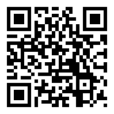 http://yunzhikong.cn/new/122651.html