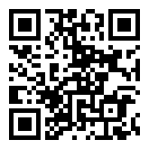 http://yunzhikong.cn/new/122652.html