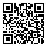 http://yunzhikong.cn/new/122653.html