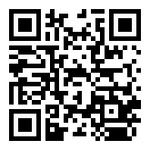 http://yunzhikong.cn/new/122654.html