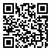 http://yunzhikong.cn/new/122656.html