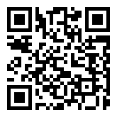 http://yunzhikong.cn/new/122657.html