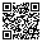 http://yunzhikong.cn/new/122658.html