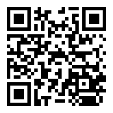 http://yunzhikong.cn/new/122659.html