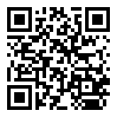 http://yunzhikong.cn/new/12266.html