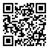 http://yunzhikong.cn/new/122660.html