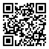 http://yunzhikong.cn/new/122661.html