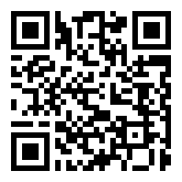 http://yunzhikong.cn/new/122662.html