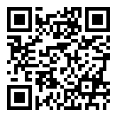 http://yunzhikong.cn/new/122663.html
