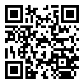 http://yunzhikong.cn/new/122664.html