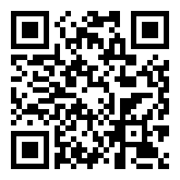 http://yunzhikong.cn/new/122665.html