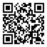 http://yunzhikong.cn/new/122666.html
