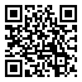 http://yunzhikong.cn/new/122667.html