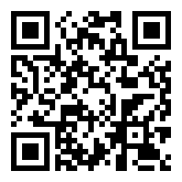 http://yunzhikong.cn/new/122668.html