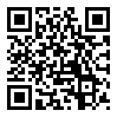 http://yunzhikong.cn/new/122669.html