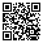 http://yunzhikong.cn/new/12267.html