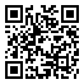 http://yunzhikong.cn/new/122670.html