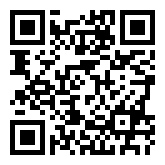 http://yunzhikong.cn/new/122671.html