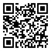 http://yunzhikong.cn/new/122672.html