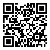 http://yunzhikong.cn/new/122673.html