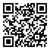 http://yunzhikong.cn/new/122674.html