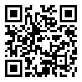 http://yunzhikong.cn/new/122675.html